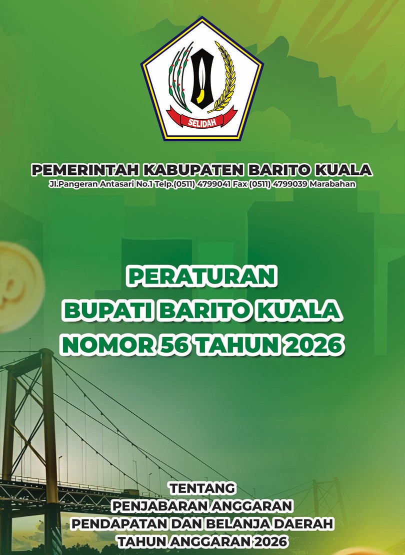 berita-image